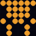 45.167.101.49