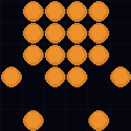 45.167.101.50