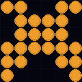 45.167.101.52