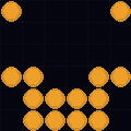 45.167.101.53