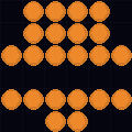 45.167.101.54