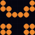 45.167.101.55
