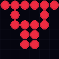 45.167.101.56