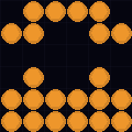 45.167.101.58