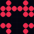 45.167.101.59