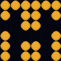 45.167.101.6