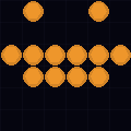 45.167.101.60