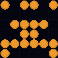 45.167.101.61