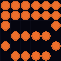 45.167.101.62