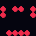 45.167.101.63