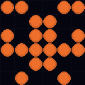 45.167.101.65