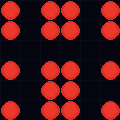 45.167.101.66