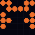 45.167.101.67
