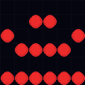 45.167.101.71