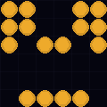 45.167.101.72