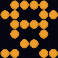 45.167.101.73