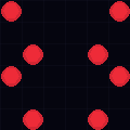 45.167.101.74