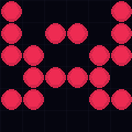 45.167.101.75