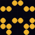 45.167.101.76