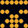 45.167.101.79