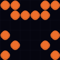 45.167.101.8
