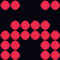 45.167.101.80
