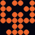 45.167.101.81