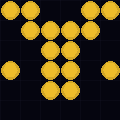 45.167.101.82