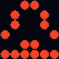 45.167.101.86