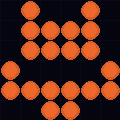 45.167.101.90