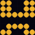 45.167.101.92