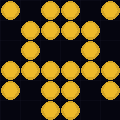 45.167.101.93