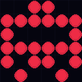 45.167.101.95