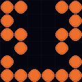 45.167.101.96