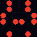 45.167.101.97