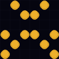 45.167.101.98
