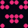 45.167.102.10