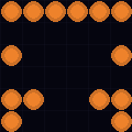 45.167.102.100