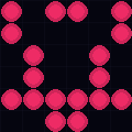 45.167.102.101