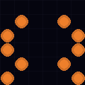 45.167.102.105