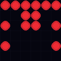 45.167.102.107