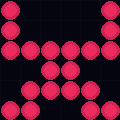 45.167.102.108