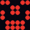 45.167.102.109