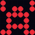 45.167.102.110