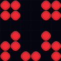 45.167.102.111