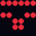 45.167.102.112