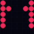 45.167.102.113