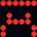 45.167.102.114