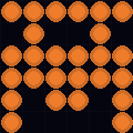 45.167.102.116