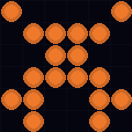 45.167.102.117
